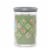 Yankee Candle® - Pistachio Latte Perspective: back
