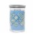 Yankee Candle® - Azure Sky Perspective: back