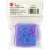 Boye® Stitch Markers Perspective: back