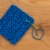 Boye Yarn Needles Perspective: back