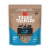 Cloud Star Crunchy Tricky Trainers Training Salmon Treats for Dogs 8 oz, 2 Pack Perspective: back