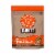 Buddy Biscuits Grain Free Soft & Chewy Dog Treats Variety Pack 5 oz Each Perspective: back