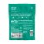 Keep Calm & Canine On and Fur Real Skin & Coat Dog Treats 4.5 oz, Variety Pack Perspective: back
