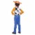 Woody Classic Toy Story 4 Child Costume (4-6) Perspective: back