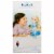 Jakks Pacific® Disney Frozen 2 Elsa Travel Doll Perspective: back