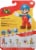 Nintendo Super Mario Ice Mario Figure Perspective: back