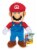 Nintendo Super Mario Plush Assorted Perspective: back