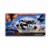 Sonic 3 The Hedgehog Crab Mech Battle Playset Perspective: back