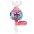 Zuru™ Cotton Candy Scented Slime - Assorted Perspective: back