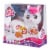 Zuru Pets Alive™ Dancing Boppi Llama Toy Perspective: back