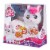 Zuru Pets Alive™ Dancing Boppi Llama Toy Perspective: back