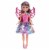 Zuru Sparkle Gritz Fairy Doll - Assortment Perspective: back