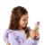 Zuru Sparkle Girlz Cupcake Fairy Dolls Perspective: back