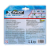 Zuru X-Shot Water Nano Drench Stealth Soaker Combo Water Blaster Toys Perspective: back