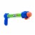 Zuru Bunch O Balloons Filler/Soaker with 100 Water Balloons Perspective: back