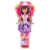 Zuru Glitzeez Super Sparkly Princess Doll - Assorted Perspective: back