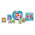 Zuru 5 Surprise Mini Brands Toy Perspective: back