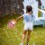 Zuru Glove-A-Bubbles Perspective: back