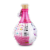 Zuru Oosh™ Magic Potions™ Surprise Slime Kit - Assorted Perspective: back