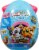 Zuru Rainbocorns™ Puppycorn Surprise Toy Perspective: back