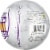 Zuru™ 5 Surprise Mini Brands Series 3 Real Miniature Brands Collectible Toy Perspective: back