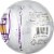 Zuru™ 5 Surprise Mini Brands Series 3 Real Miniature Brands Collectible Toy Perspective: back