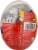 Zuru Max Mystery Builds Brick Egg Capsule Perspective: back