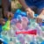 Zuru Bunch O Balloons - Neon Perspective: back