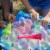 Zuru Bunch O Balloons - Neon Perspective: back