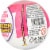 Zuru™ Series 2 Mini Brands 5-Surprise Toy Perspective: back
