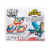 Zuru Robo Alive Dino Action Figurine Perspective: back