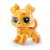 Zuru 5 Surprise Pet Rescue Mystery Toy Perspective: back