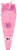 Coco Baby Plush - Assorted Perspective: back