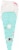 Zuru Coco Baby Plush - Assorted Perspective: back