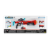 Zuru X-Shot™ Hawk Eye Perspective: back