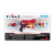 Zuru XSHOT Excel Fury 4™ Blaster Perspective: back