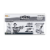 Zuru Nano Fast-Fill Splash Pack Perspective: back