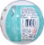 Zuru 5 Surprise™ Disney Mini Brands Perspective: back