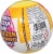 Zuru 5 Surprise™ Toy Mini Brands Perspective: back