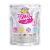 Zuru™ Oosh-Cotton Candy Small Foil Bag Perspective: back