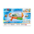Zuru XShot Fast-Fill™ Water Blaster Perspective: back