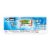 Zuru XSHOT Fast-Fill™ Micro Water Blaster Double Pack Perspective: back