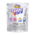 Zuru Oosh™ Slime Foil Bag Perspective: back
