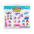 Zuru Oosh™ Combo Pack Perspective: back