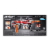 X-Shot Skins Longshot Blaster Perspective: back