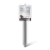 X-Shot Assorted Role Play Sword Perspective: back