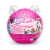 Zuru Pets Alive™ Smitten Kittens™ Series 1 Interactive Plush Toy Perspective: back
