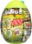 Zuru Smashers Mini Jurassic Light Up Dino Toy - Assorted Perspective: back
