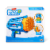 Zuru Bunch O Bubbles Medium Series 1 Bubble Blaster Perspective: back