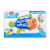 Zuru Bunch O Bubbles Motorized Mega Bubble Blaster Perspective: back